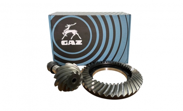 : 3302240216560 0023627   -3302, 2217 / ., CUMMINS -4,  Next 4310.( ) (, ,,,,, , NEXT, NEXT) perm.zp495.ru