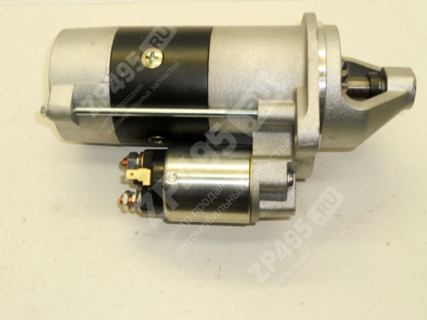 : ELDST0083 0023848  -3302 FOTON .CUMMINS ISF 2.8 12 2.5 ELDIX (, ,,,,, , NEXT, NEXT) perm.zp495.ru