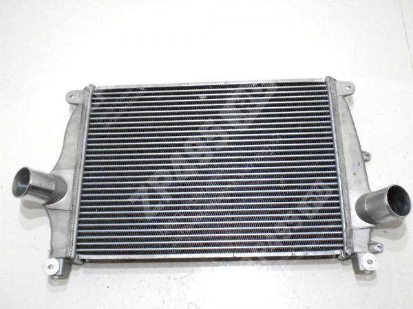 : C41R11117201210 0025572   Next .-5344 -4 ,Cummins     ( ) (, ,,,,, , NEXT, NEXT) perm.zp495.ru