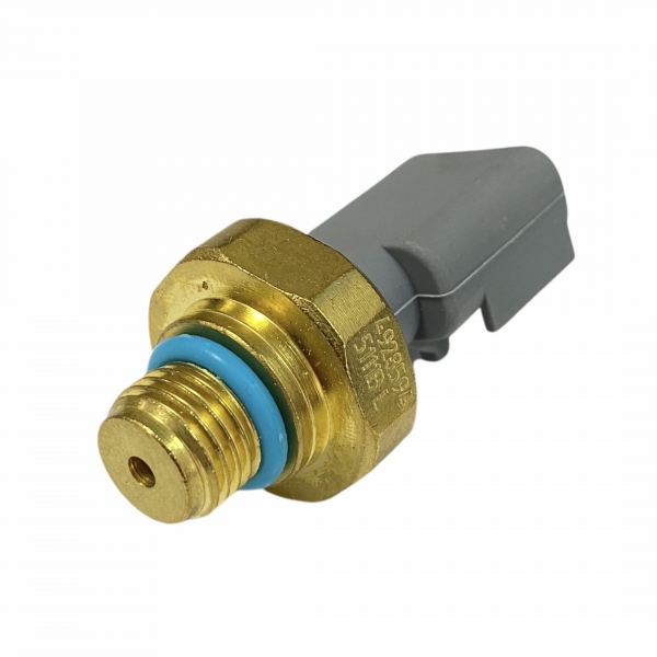 : 4928594 0025743     -4  ,  2,8/3,8 CUMMINS FOTON (, ,,,,, , NEXT, NEXT) perm.zp495.ru