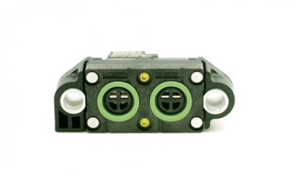 : 4307166F 0025744      -4  .Cummins 3,8 FOTON (, ,,,,, , NEXT, NEXT) perm.zp495.ru