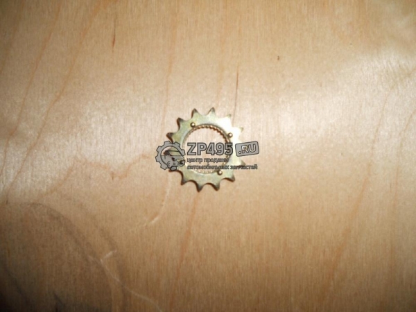 : ECKK111 0025931        EBS (, ,,,,, , NEXT, NEXT) 