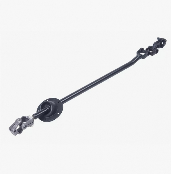 : GP11410005 0025942    Next    G-PART ( ) C41R11-3401042 (, ,,,,, , NEXT, NEXT) perm.zp495.ru