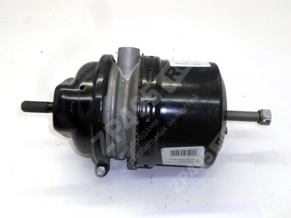 : C41R113519130 0025953    Next  ( WABCO 9254880300) ( ) (, ,,,,, , NEXT, NEXT) perm.zp495.ru