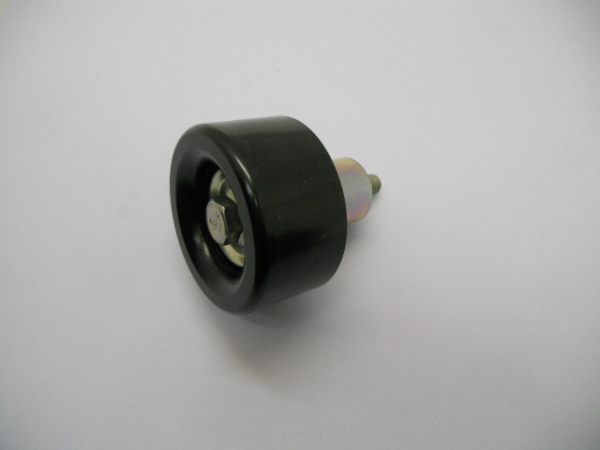 : 5254598 0026988  -3302  .CUMMINS ISF 2.8    (, ,,,,, , NEXT, NEXT) perm.zp495.ru