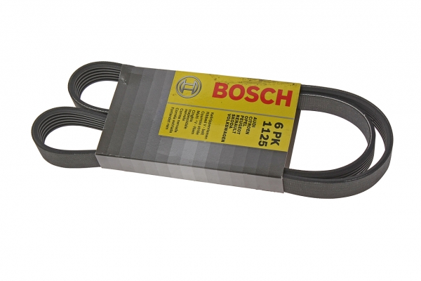 : 1987947972 0027300  -2110-2112  BOSCH perm.zp495.ru