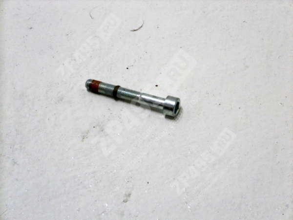 : 5016291 0028382  -33027, 23107   M6x0.75x45     8 ) Spicer Ayra ( ) (, ,,,,, , NEXT, NEXT) perm.zp495.ru