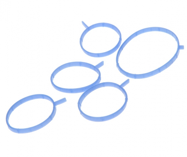 : A2741008018 0028384   Next .EvoTech 2.7  ( ) (, ,,,,, , NEXT, NEXT) perm.zp495.ru