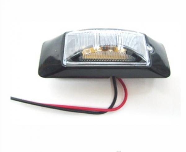 : 007721510DA 0029067   119990  () 24V -1510/LED (, ,,,,, , NEXT, NEXT) perm.zp495.ru