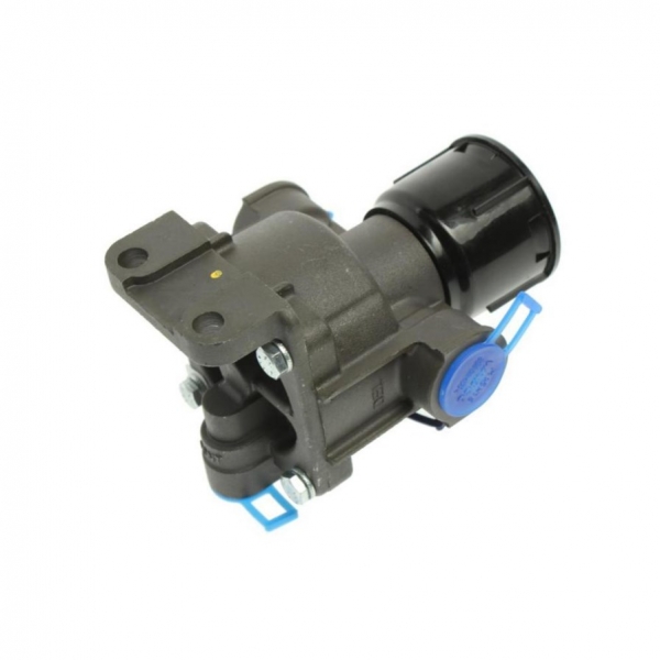 : C41R113518010 0030883   Next  WABCO ( ) (, ,,,,, , NEXT, NEXT) perm.zp495.ru