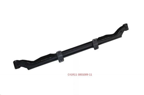 : C41R11300100911 0031148     Next   ( ) (, ,,,,, , NEXT, NEXT) perm.zp495.ru