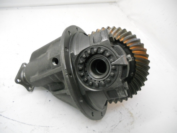 : A21R222402010 0031619     Next .CUMMINS 2.8 4310  -4, 5 ( ) (, ,,,,, , NEXT, NEXT) perm.zp495.ru