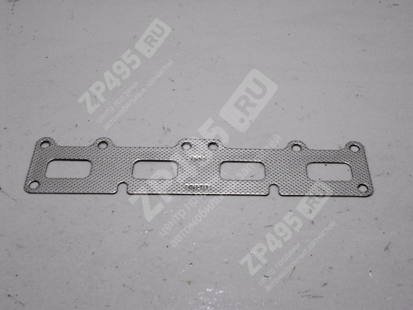 : MS92846 0032593  Chrysler 2.4    FELPRO (, ,,,,, , NEXT, NEXT) perm.zp495.ru