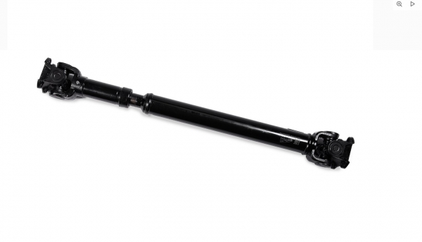 : 31632201010MP 0032946   -3163 (14-)  (L=1040) ( -) Dymos  METALPART perm.zp495.ru