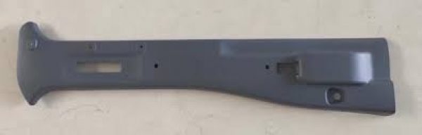 : A22R235402130 0032949      -Next A22R23 ,   .  ( ) (, ,,,,, , NEXT, NEXT) perm.zp495.ru