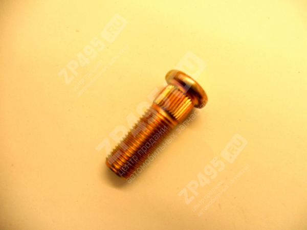 : 5275547000 0033441    TYB KOREA   perm.zp495.ru