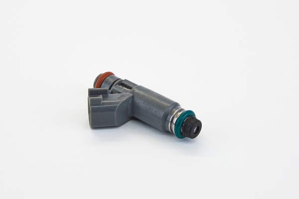 : 53013656AA 0034506   JEEP CHEROKEE (2002-2006)/JEEP LIBERTY (2002-2006) PARTS PROFE (, ,,,,, , NEXT, NEXT) perm.zp495.ru