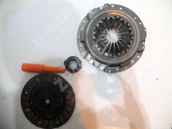 : CS3302K 0034701  -3302  .CUMMINS ISF 2.8   Weber (, ,,,,, , NEXT, NEXT) perm.zp495.ru