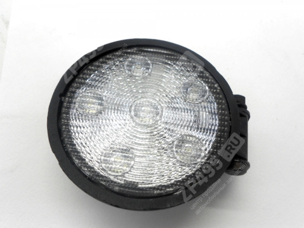 : PL932LED 0035062 -   AUTOPAL perm.zp495.ru