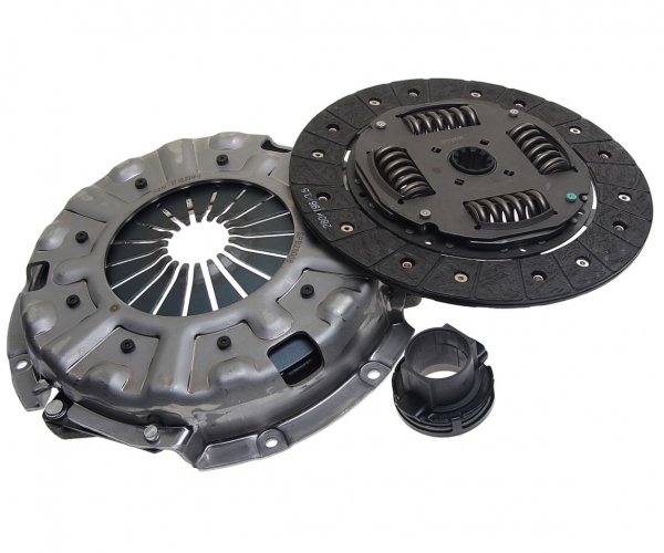 : SPK28008 0035352  -3302  .CUMMINS ISF 2.8 -4  /   STARCO (, ,,,,, , NEXT, NEXT) perm.zp495.ru