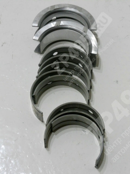 : 7313M 0035394    /   31105 . +0,00  (10) MV-PARTS (, ,,,,, , NEXT, NEXT) perm.zp495.ru