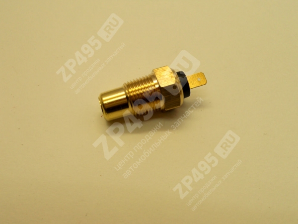 : TM100A3828000 0035457   -100A  /100/ (, ,,,,, , NEXT, NEXT) perm.zp495.ru