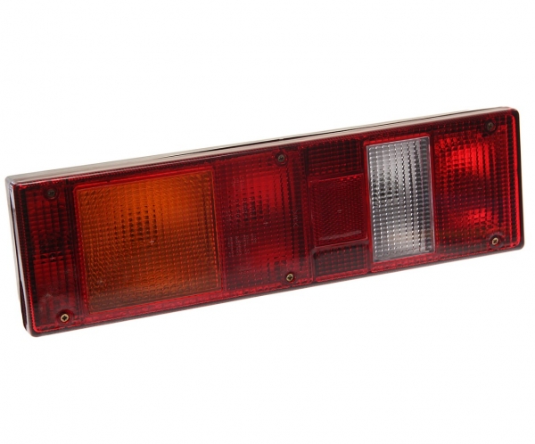 : 5624377608 0035731   , ,   (24V,  ) SKV (, ,,,,, , NEXT, NEXT) perm.zp495.ru