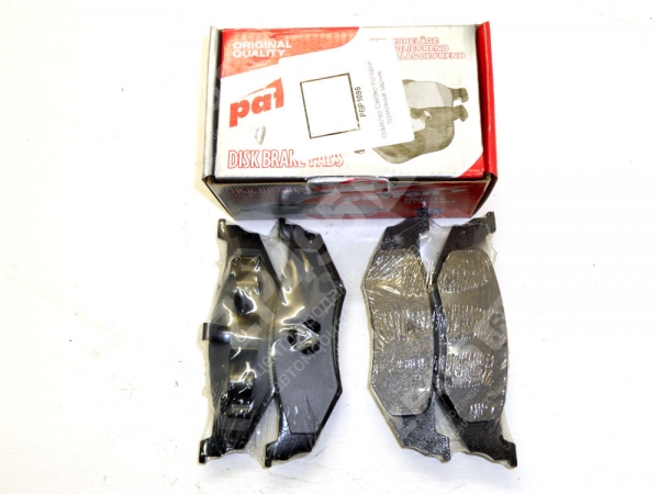 : PBP1099 0035898   CHRYSLER Neon, Sebring, 300M  (4.) PATRON (, ,,,,, , NEXT, NEXT) perm.zp495.ru