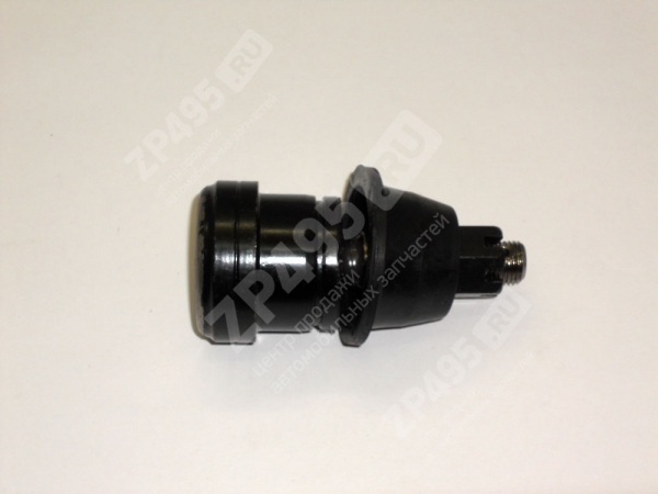 : MVK7218 0036666            + VOLGA SIBER CHRYSLER STRATUS/CIRUS/SEBRING/DODGE STRATUS (, ,,,,, , NEXT, NEXT) perm.zp495.ru