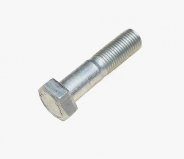 : 4593181158 0037136  14*1,5*55     HUNTER, PATRIOT perm.zp495.ru