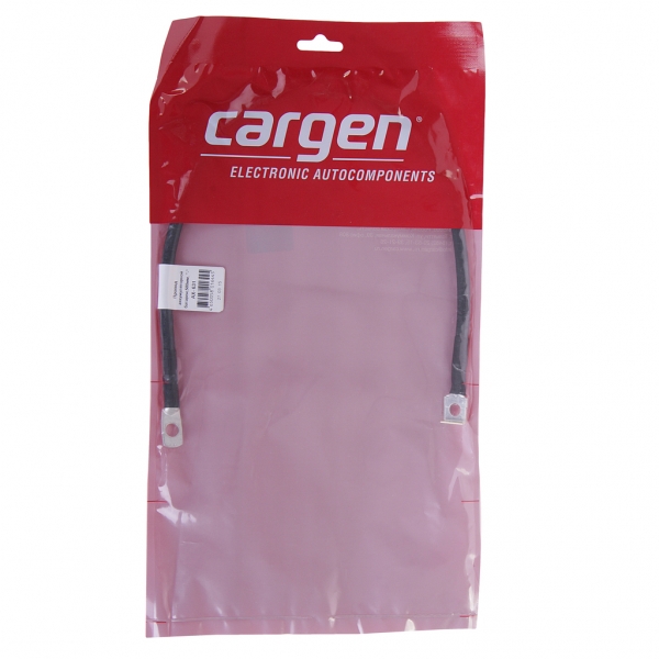 : AX631 0037180   - L=500 CARGEN (, ,,,,, , NEXT, NEXT) perm.zp495.ru