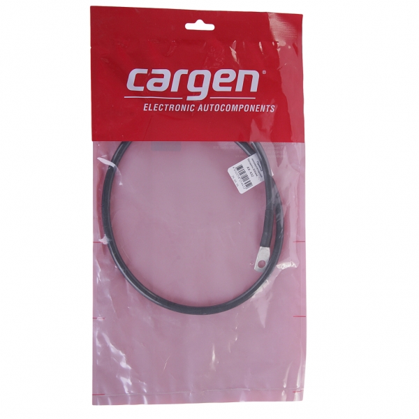 : AX632 0037181   - L=800 CARGEN (, ,,,,, , NEXT, NEXT) perm.zp495.ru