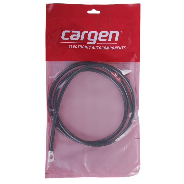 : AX634 0037183   - L=1100 CARGEN (, ,,,,, , NEXT, NEXT) perm.zp495.ru