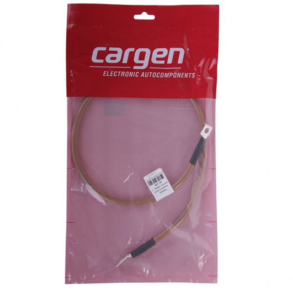 : AX636 0037185   + L=800 CARGEN (, ,,,,, , NEXT, NEXT) perm.zp495.ru