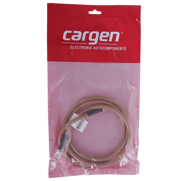 : AX638 0037187   + L=1500 CARGEN (, ,,,,, , NEXT, NEXT) perm.zp495.ru