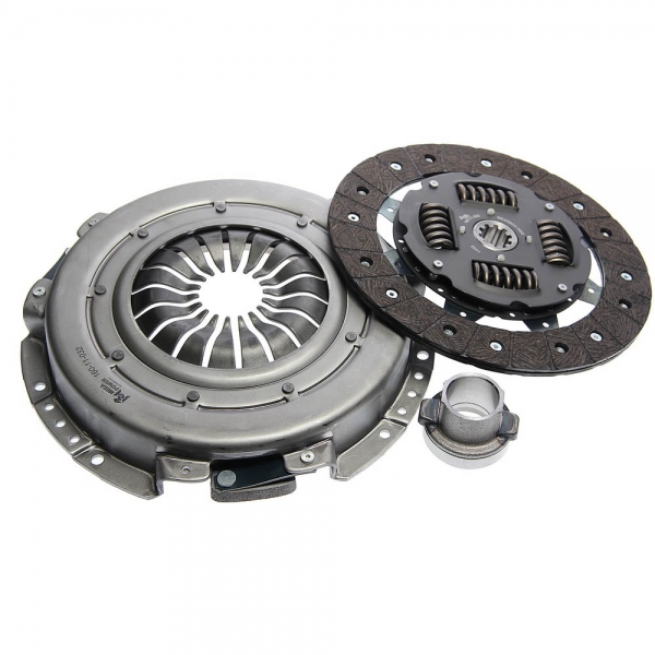 : 3400700645 0037301  -3302  .CUMMINS ISF 2.8 -4  /   MEGAPOWER (, ,,,,, , NEXT, NEXT) perm.zp495.ru