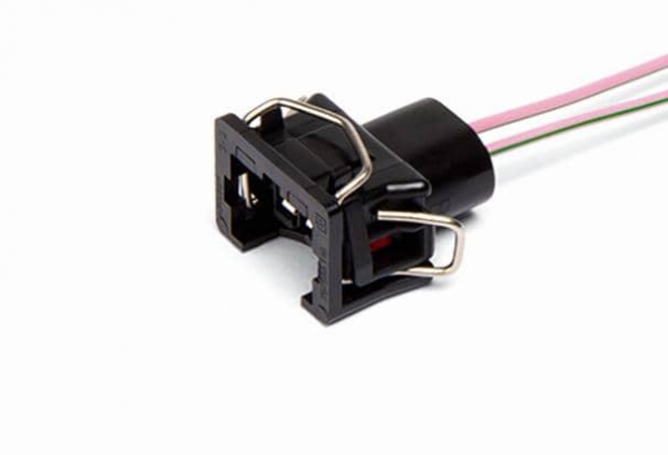 : AX309 0037926  12129140 2- .   BOSCH 0280158502,  / LADA(),   perm.zp495.ru