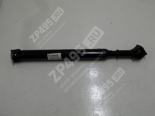 : RS971350202 0038121   -33027   4x4    L-960  (, ,,,,, , NEXT, NEXT) perm.zp495.ru