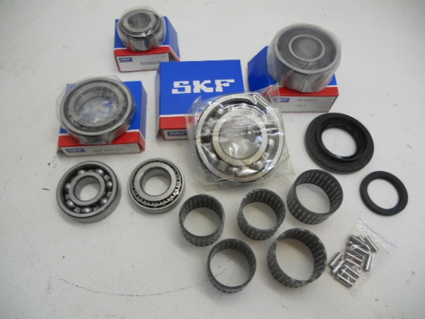 : A21R22170180 0038303  5  3302.2217  SKF NEXT /  2015   (, ,,,,, , NEXT, NEXT) perm.zp495.ru