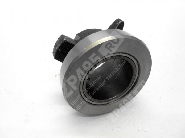 : 315141601180 0039071   -3151, 3741   (.-417,   4- .,  ) TORQUE ..31514-1601180 perm.zp495.ru