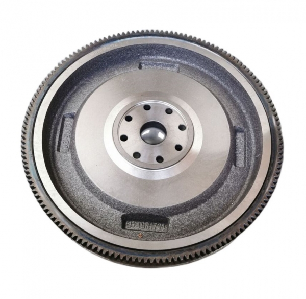 Артикул: 4981723 г0040333 Маховик КАМАЗ,ПАЗ дв.CUMMINS ISBe 285 149 зуб. OE