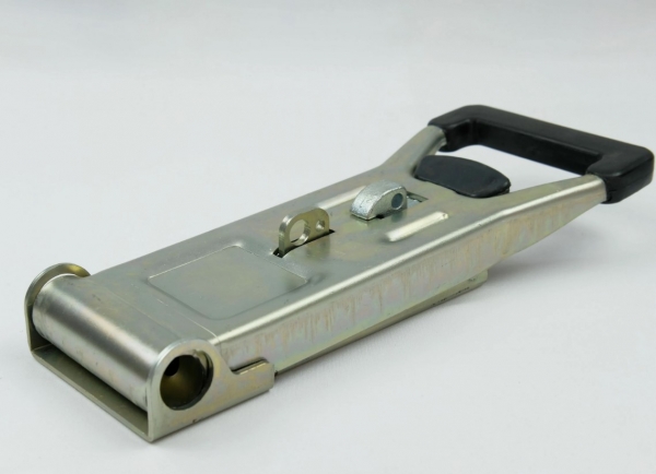 : USHLN27 0041000    -3307,  PUSH Light d=27    (, ,,,,, , NEXT, NEXT) 