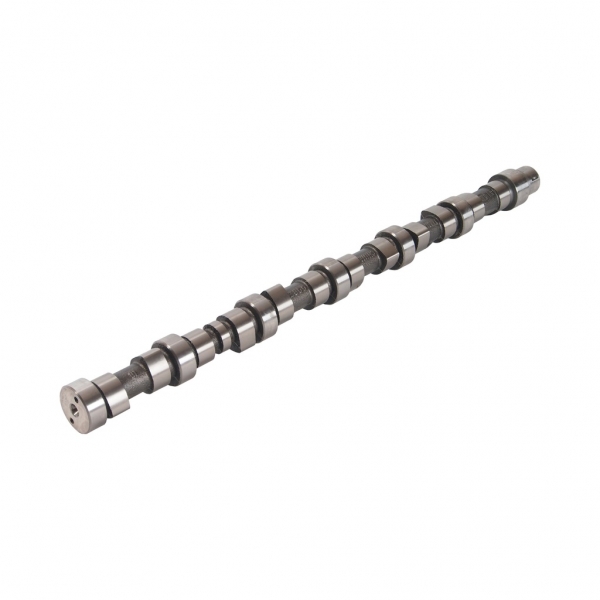 Артикул: 3929886 г0041725 Вал распределительный КАМАЗ, ПАЗ дв.CUMMINS 6BT FOTON