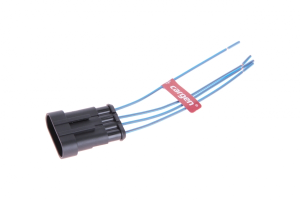 : AX366 0043562  282106-1 4-    ,  /  3302,  ,  / PEUGEOT BOXER,   (, ,,,,, , NEXT, NEXT) perm.zp495.ru