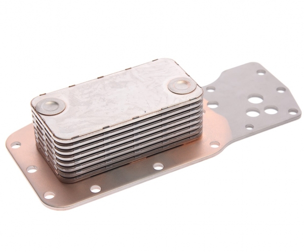: 3975818 0044372   .CUMMINS ISBE220-285  (6BTAA) 3959031/4896407 perm.zp495.ru