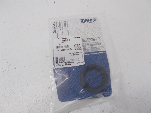 : 48392 0044848       31105 . MAHLE (, ,,,,, , NEXT, NEXT) perm.zp495.ru