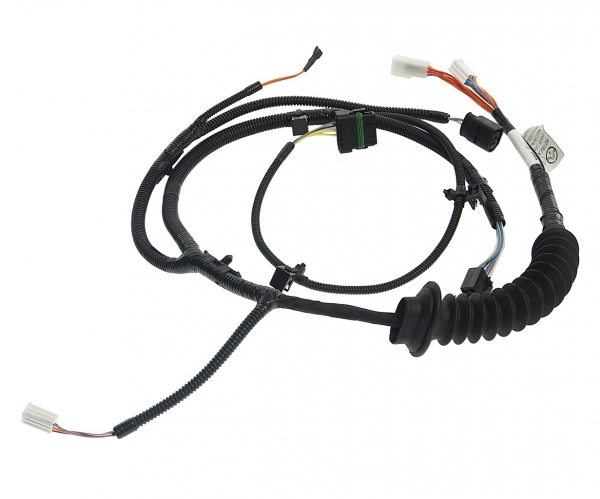 : A21R23377080615 0046699   Next     ( ) (, ,,,,, , NEXT, NEXT) 