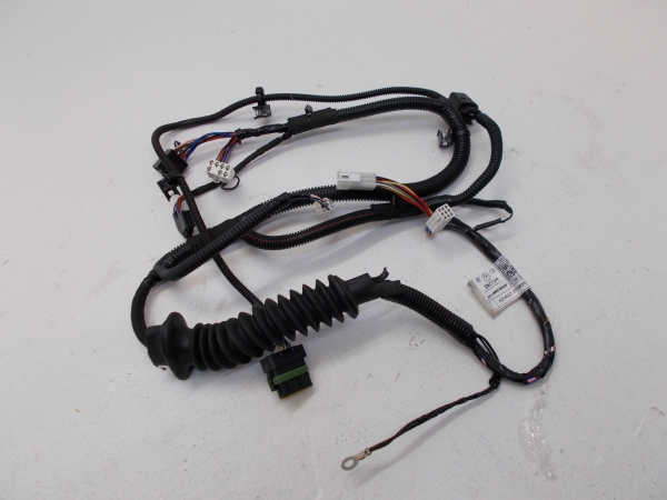 : A21R23377080513 0046700    /  Next . ( +  )  2015-17 .. A21R23-3770805-15 (, ,,,,, , NEXT, NEXT) perm.zp495.ru