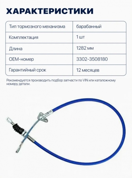 : 33023508180F 0047906    -3302  L=1282 . (, ,,,,, , NEXT, NEXT) perm.zp495.ru
