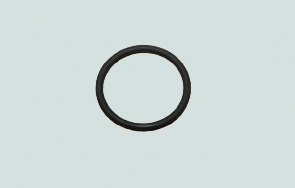 : 3042543 0049979   FOTON   .Cummins 3042543 5340700 (, ,,,,, , NEXT, NEXT) perm.zp495.ru